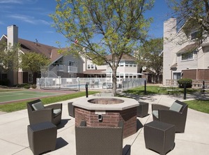 Countryside Stay | Eagan
