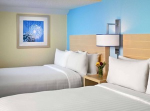 Countryside Stay | Eagan