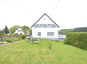 Garden Surroundings | Tettscheid