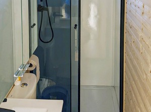 Accommodation Västervik | Vastervik