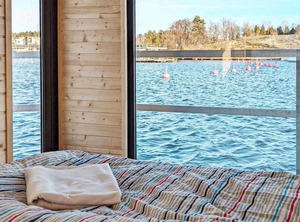 Accommodation Västervik | Vastervik