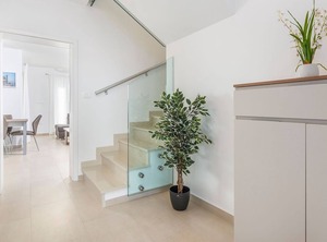 Villa Tonka | Nova Vas