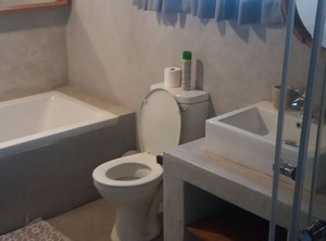 Farmhouse Limpopo Province | Lephalale