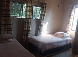 Farmhouse Limpopo Province | Lephalale