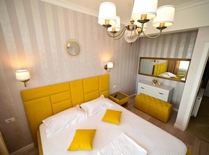 Bavaro | Mamaia-Sat