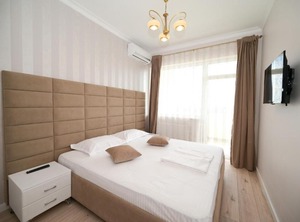 Bavaro | Mamaia-Sat