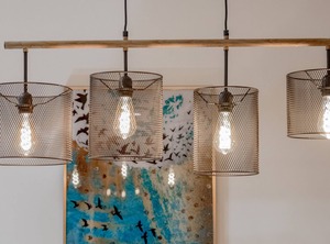Comtesse Lisbonne | Sacramento