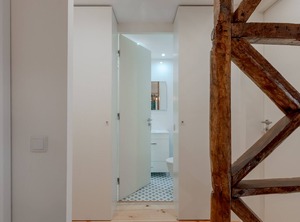Comtesse Lisbonne | Sacramento