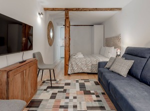 Comtesse Lisbonne | Martires
