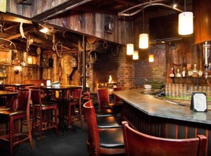 Braintree Inn | Concord