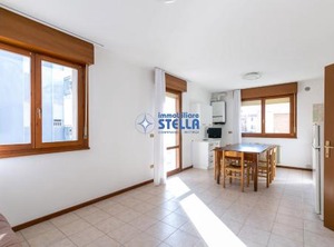 Condominio Carnelos | Jesolo