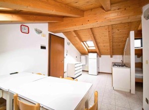 Condominio Carnelos | Jesolo