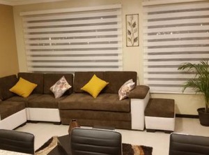 Condominio La Victoria Departamento Cuenca | Canaribamba