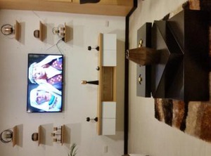 Condominio La Victoria Departamento Cuenca | Canaribamba