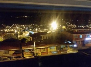 Condominio La Victoria Departamento Cuenca | Canaribamba