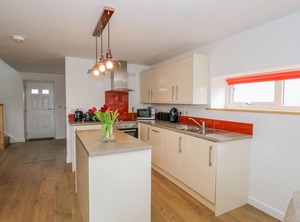 Coney Garth Cottage | Beckermet