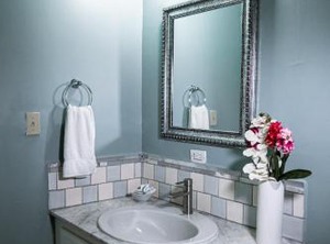 Connie Comfort | St. John's