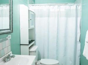 Connie Comfort | St. John's