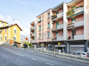 Sturla | San Martino