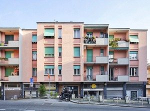 Sturla | San Martino