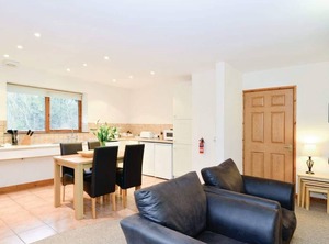 Accommodation Holcombe Rogus | Cornwall