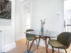 Beacon Hill | Beacon Hill