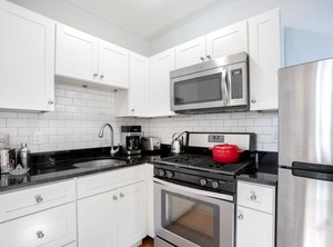 Beacon Hill | Beacon Hill