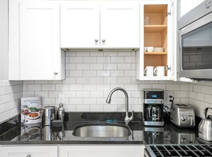 Beacon Hill | Beacon Hill