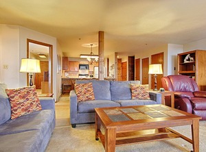 Cimarron | Historic District