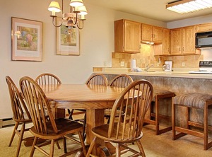 Cimarron | Historic District
