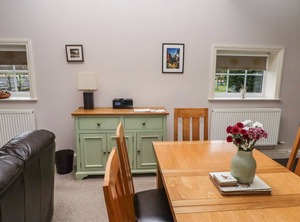 Cooper Cottage Lincoln | Saxilby