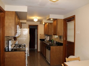 Championship Oneonta | Oneonta