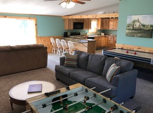 Cooperstown Play Dreams Baseball Hall Of Fame | Milford