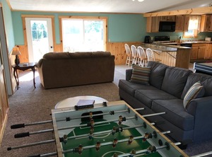 Cooperstown Play Dreams Baseball Hall Of Fame | Milford