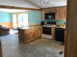 Cooperstown Play Dreams Baseball Hall Of Fame | Milford