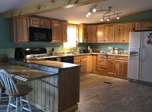 Cooperstown Play Dreams Baseball Hall Of Fame | Milford