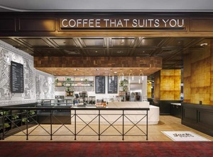 Wyndham Grand Desert Las Vegas | Downtown Las Vegas