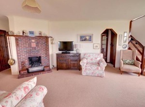 Cornerways | Worth Matravers