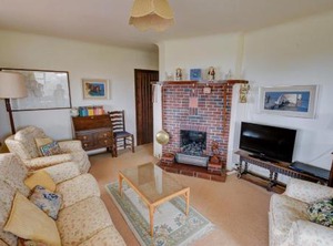 Cornerways | Worth Matravers