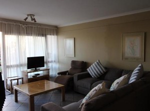 Corona Del Mar | Margate