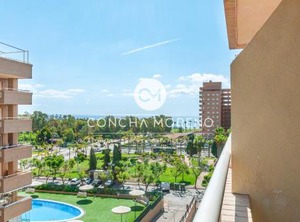 Costa Caribe | Marina d'Or