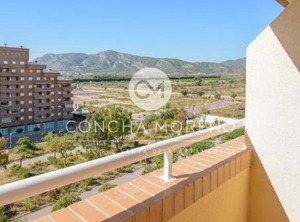 Costa Caribe | Marina d'Or