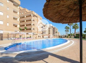 Costa Caribe | Marina d'Or