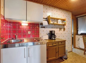 Wehrastrand App | Todtmoos