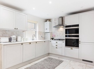 Kidlington | Kidlington