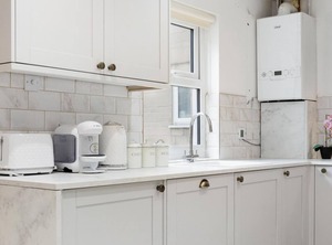 Kidlington | Kidlington