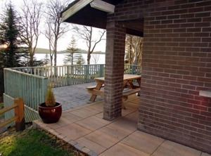 Cottage Cottages | Killadeas