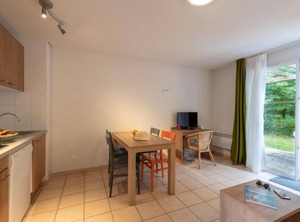 Cottage Confort Pers | Saumur