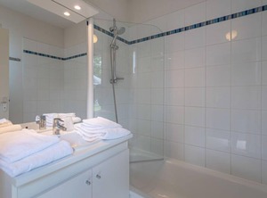Cottage Confort Pers | Saumur