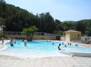 Cozy Cottage Ac The Provence | Sollies-Toucas